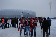 Bayern-Dortmund 3-1 (13.2.10) 038